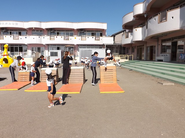 DSCF4433