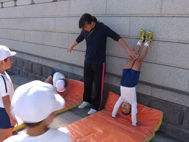 DSCF4465