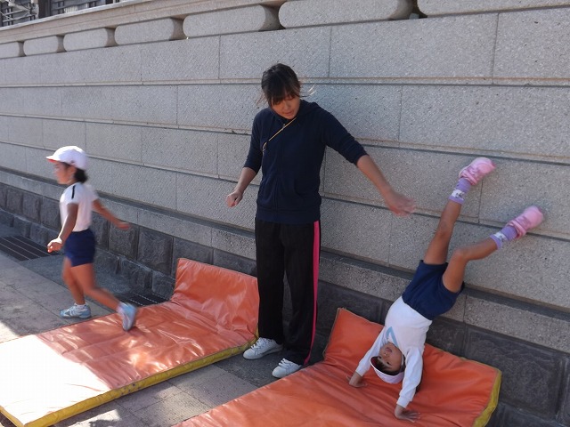 DSCF4466
