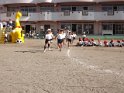 DSCF4346