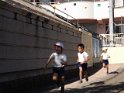 DSCF4376