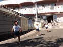 DSCF4378