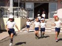 DSCF4381