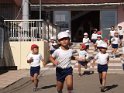 DSCF4382