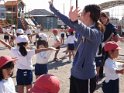 DSCF4403