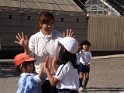 DSCF4404