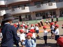 DSCF4417