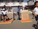DSCF4438