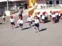 DSCF4454