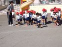 DSCF4455