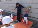 DSCF4465