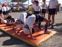 DSCF4475