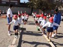 DSCF4476