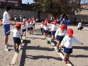 DSCF4477