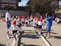 DSCF4478
