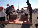 DSCF4484