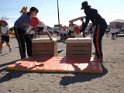 DSCF4488
