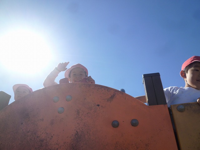 P1780342