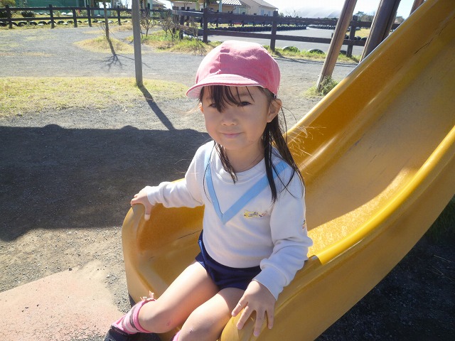 P1780408