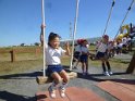 P1780308