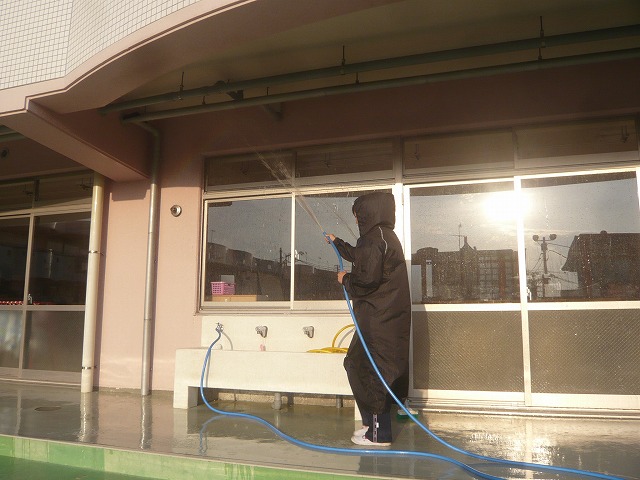 P1930115