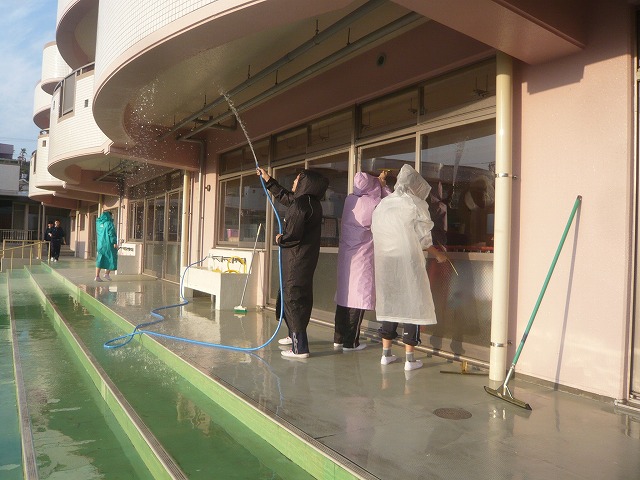 P1930122