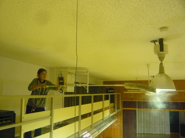 P1930143