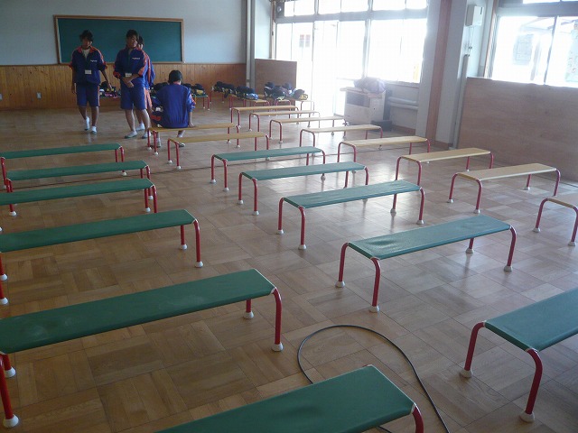 P1930293