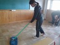 P1930309