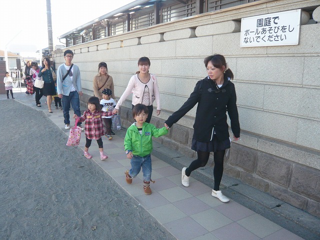 P1930318