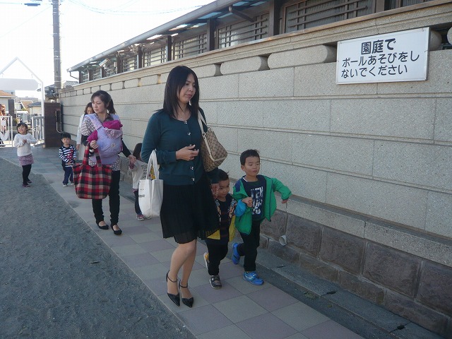 P1930320