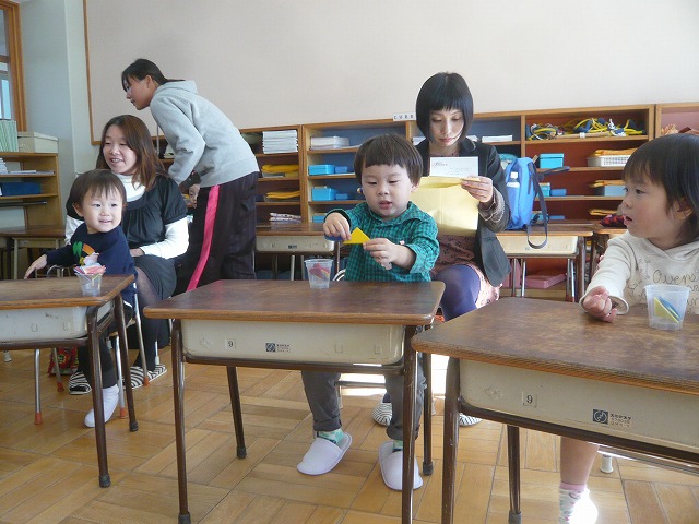 P1930408
