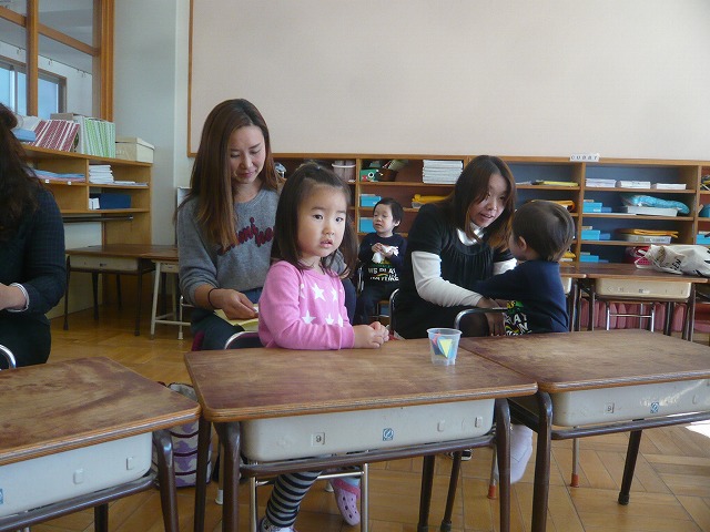 P1930410