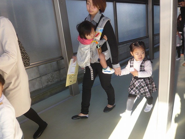 P1930433