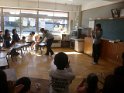 P1930380