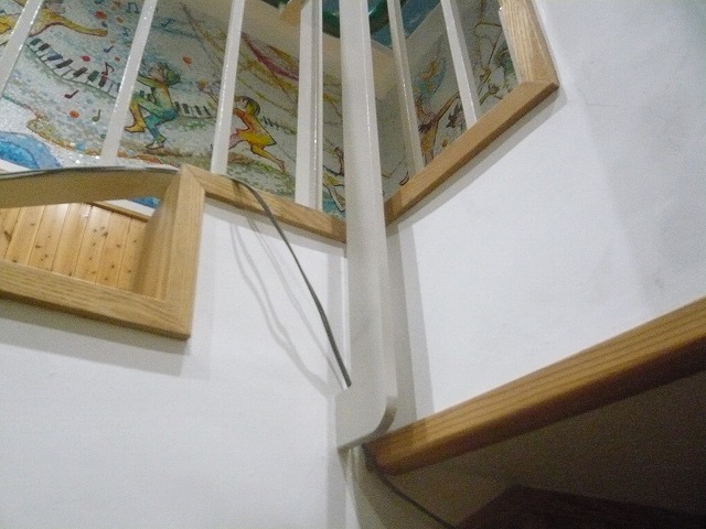 P1930506