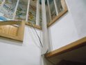 P1930506