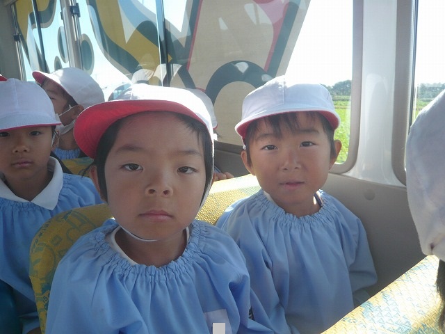 P1930518