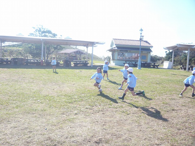 P1930587