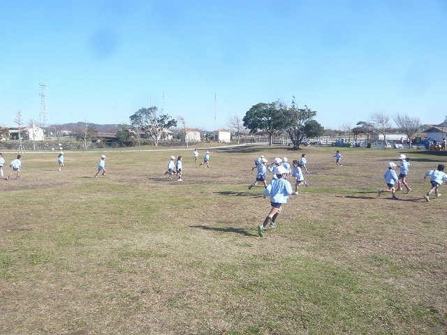 P1930588