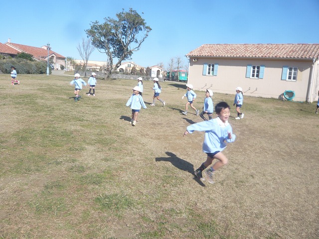 P1930598