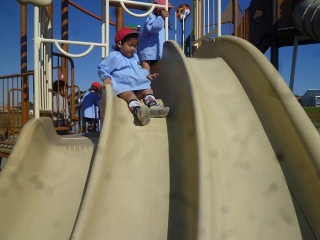 P1780938