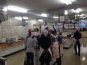 IMG_6443