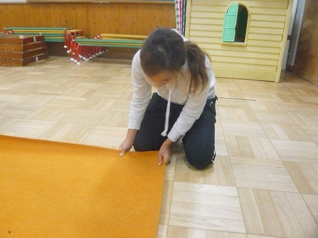 P1930670