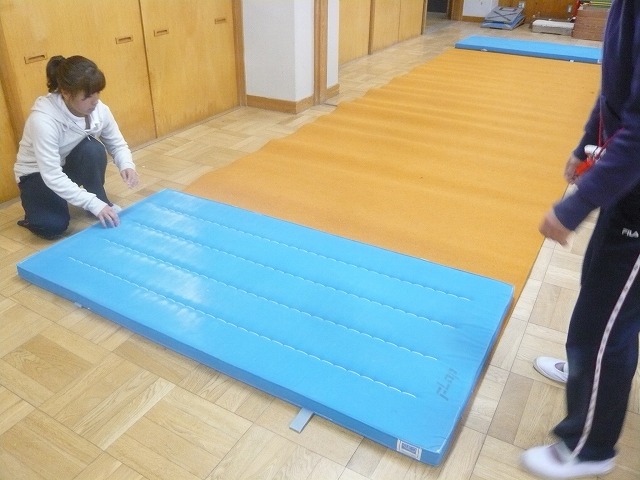P1930672