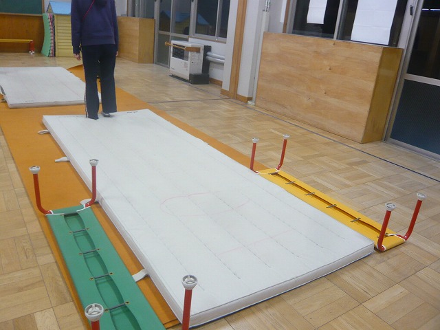 P1930679