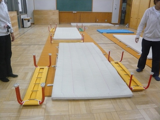 P1930681