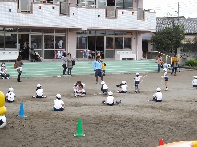 DSCF4560