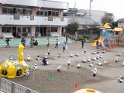 DSCF4515