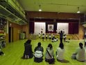 DSCF4539